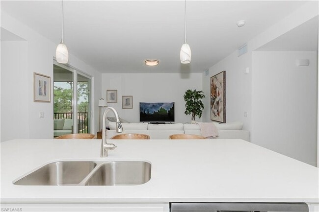 Foto del edificio - 18461 Copperhead Ct N