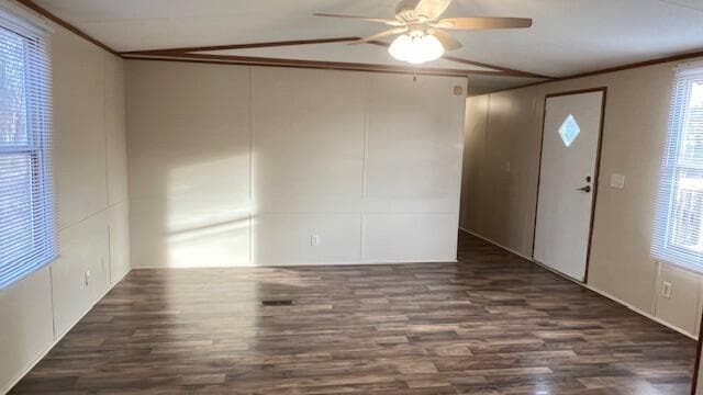 Building Photo - 819 Mt Zion Rd NW