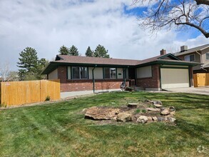 Building Photo - 3058 S Quintero Way