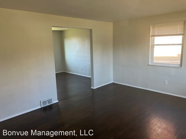 Foto del edificio - 3 br, 1 bath House - 129 Betty Jane Ct.