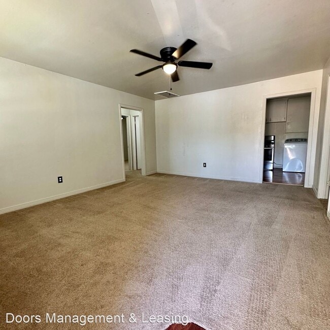 Foto del edificio - 3 br, 1 bath House - 5508 Avenue G