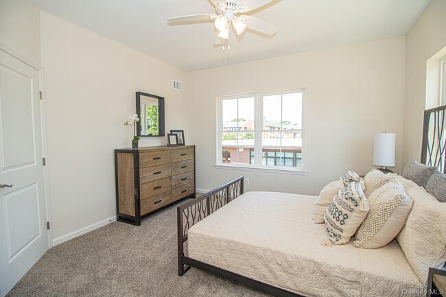 Foto del edificio - 110 Ashley Ct