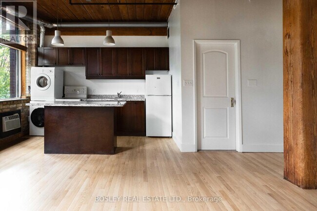 Photo du bâtiment - 24 Noble St