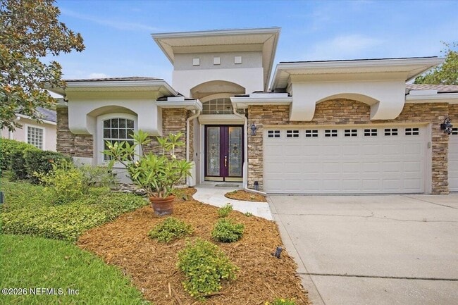 Building Photo - 1357 Barrington Cir