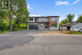 Building Photo - 125 Brae Cres