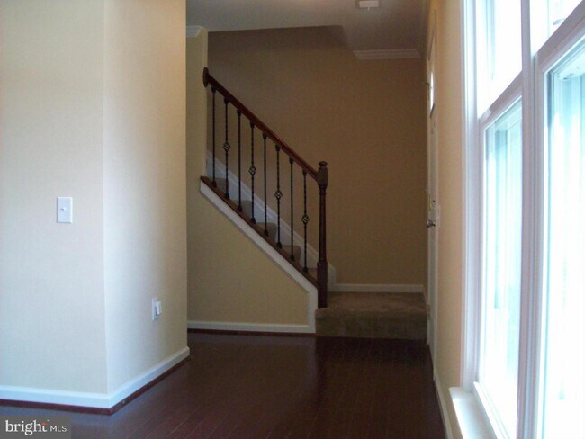 Building Photo - 2603 Rooks Head Pl