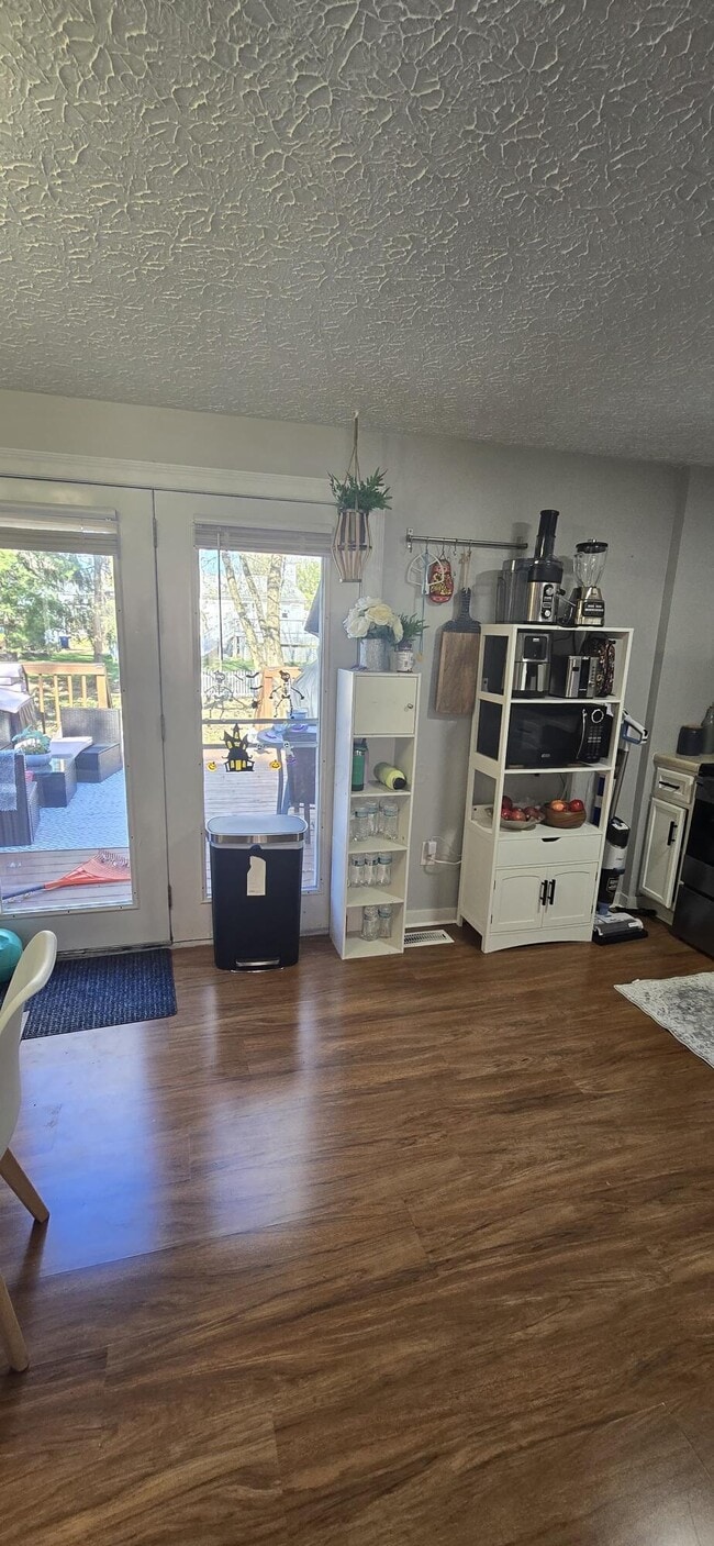 Foto del edificio - 3764 Stirrup Ct