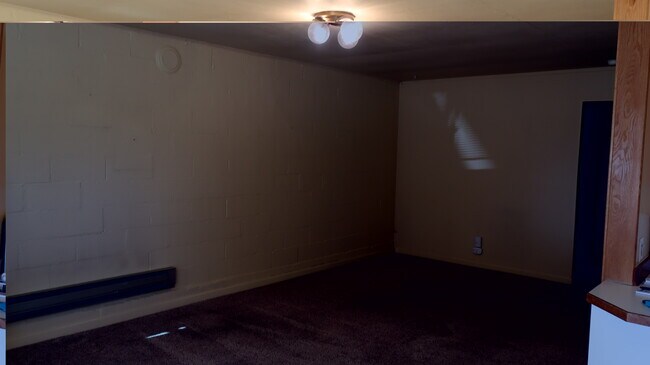 Foto del edificio - 610 Easy St