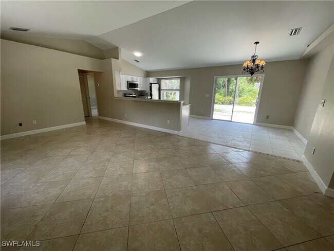 Foto del edificio - 681 19th St SW