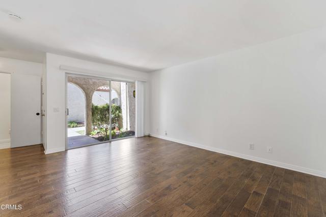 Building Photo - 1316 Elm Ave