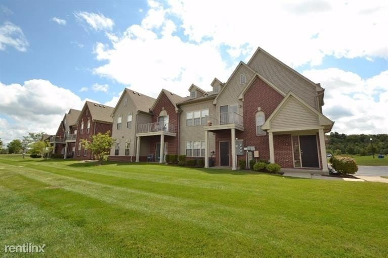 Photo - 1328 Addington Ln (Ann Arbor, MI)