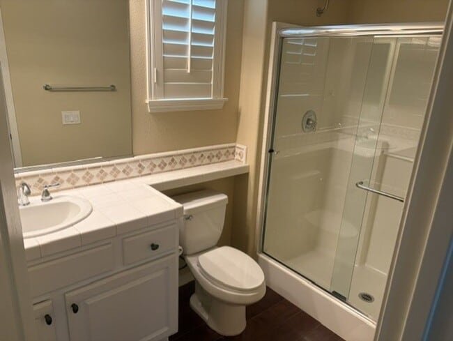 Building Photo - 45486 Olive Ct
