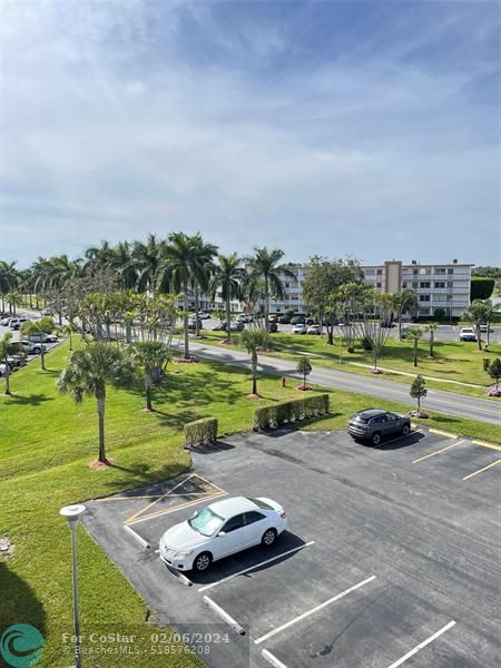 Foto del edificio - 4026 Cornwall E