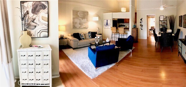 Foto del edificio - 641 S Prospect Ave