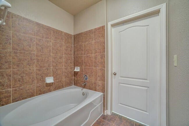 Foto del edificio - 1711 Old Spanish Trl