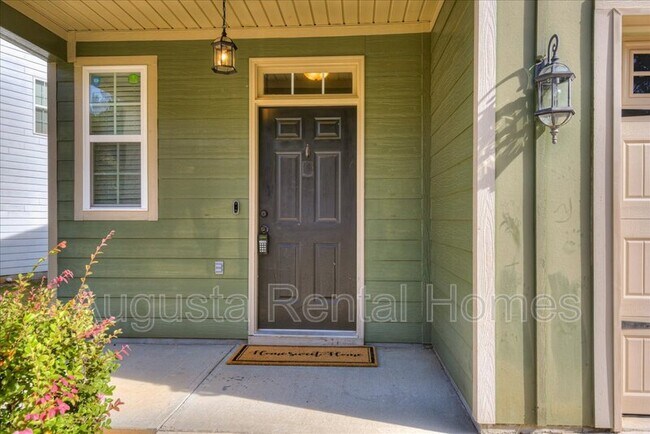 Foto del edificio - 3054 Margot Ln