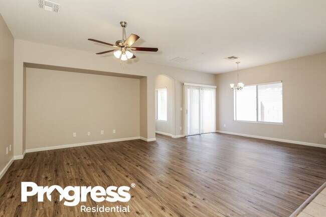 Building Photo - 15214 N 138th Ln