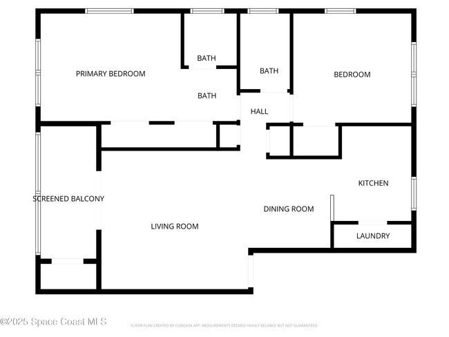 Building Photo - 3135 Shady Dell Ln