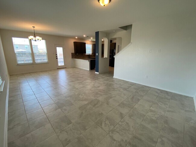 Foto del edificio - 15335 Poydras