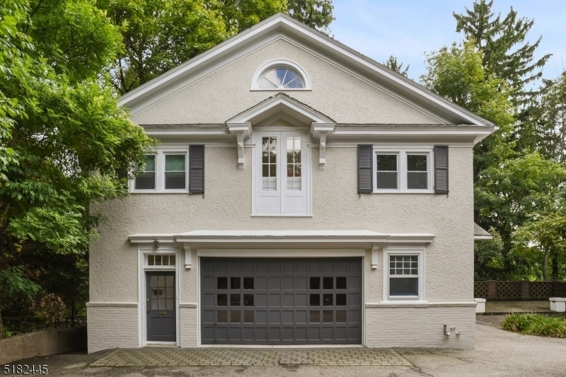 Primary Photo - 25 Prospect Ave