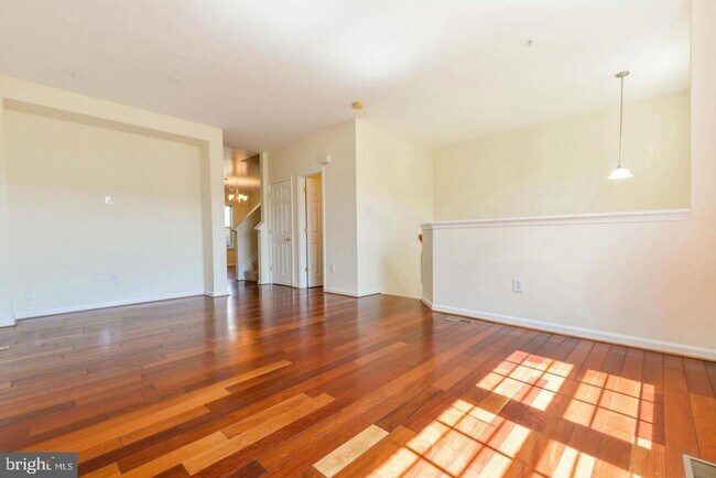 Foto del edificio - 5915 Trumpet Sound Ct