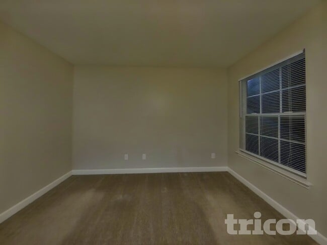 Foto del edificio - 309 Peachtree Rd