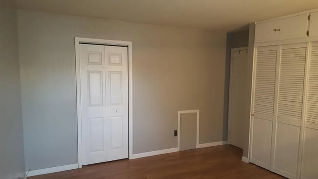 Photo - 15A E Daisy Ln House