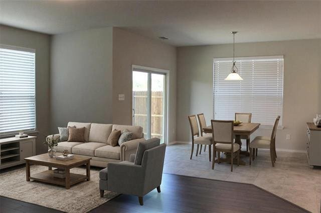 Building Photo - 5529 Las Lomas Ln