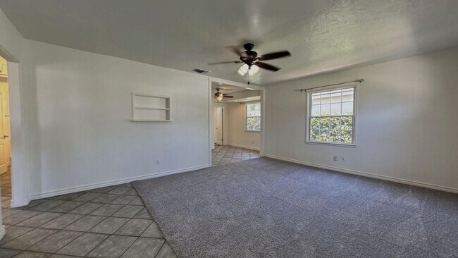 Photo - Adorable 3 Bedroom 2 Bathroom Home in Colt...