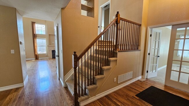 Photo - BEAUTIFUL COMMERCE CITY HOME