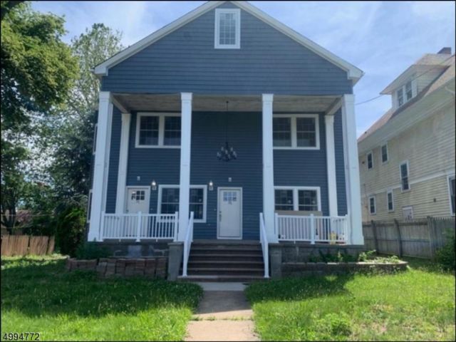 Primary Photo - 35 Grove St