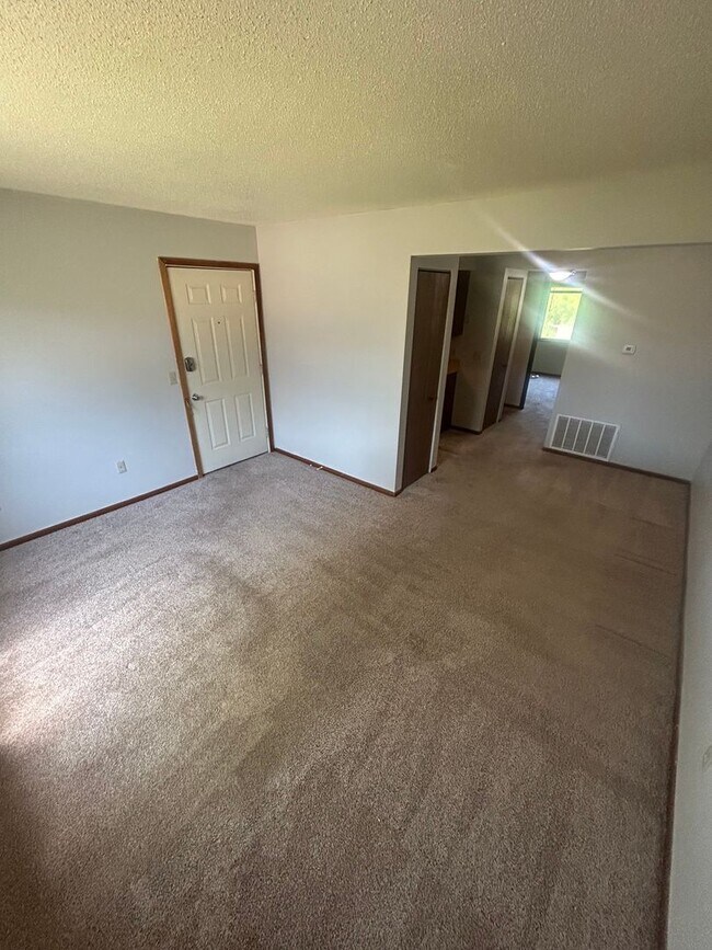Foto del edificio - New one bedroom apartment in Butler!