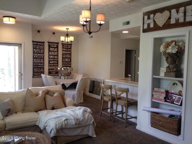 Foto del edificio - 13311 Prospect Glen Way