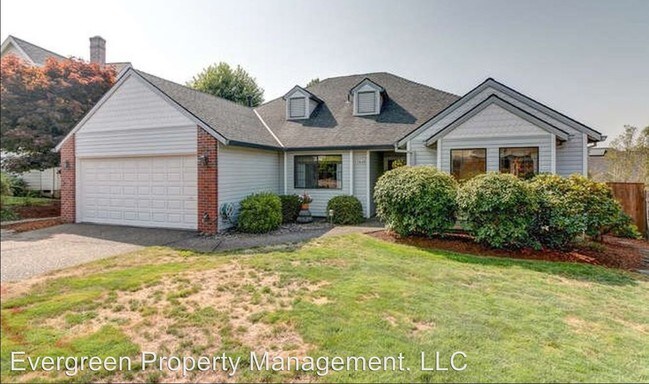 Foto del edificio - 12840 SE Regency View St