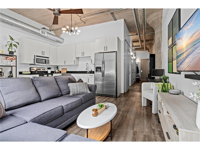 Foto del edificio - 748 N 3rd St
