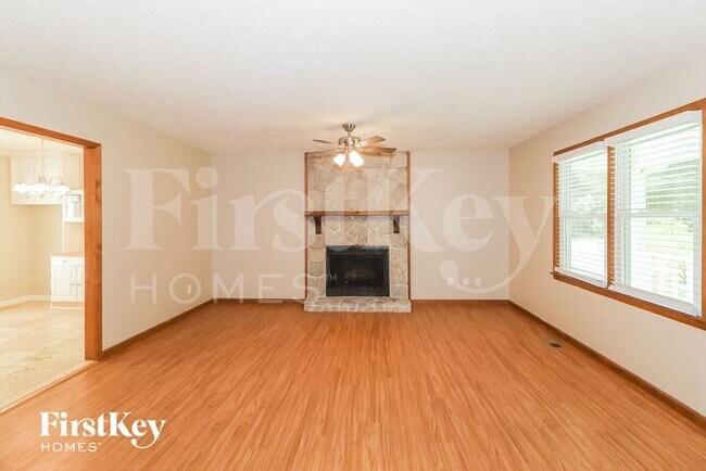 Foto del edificio - 104 Sweetgum Cir
