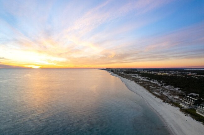 Foto del edificio - 4000 Gulf Terrace Dr