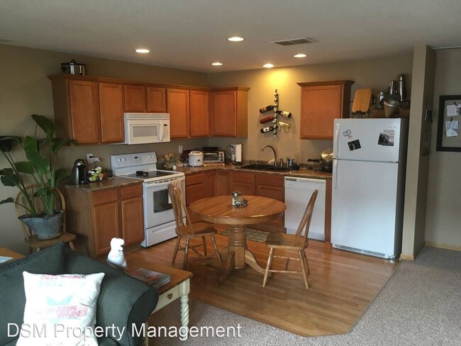 Foto del edificio - 2 br, 2 bath House - 6355 Gold Leaf Lane