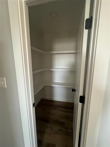 Foto del edificio - 1906 Trigger Happy Trl