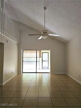 Building Photo - 18681 Tangerine Rd