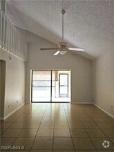 Building Photo - 18681 Tangerine Rd