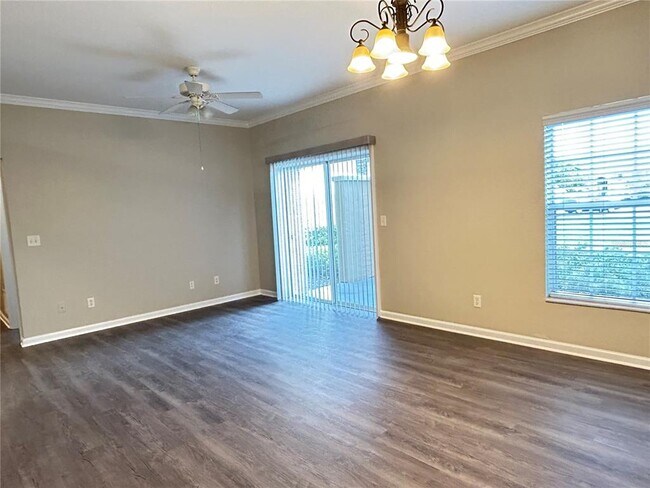 Building Photo - 1504 Eagle Pond Dr