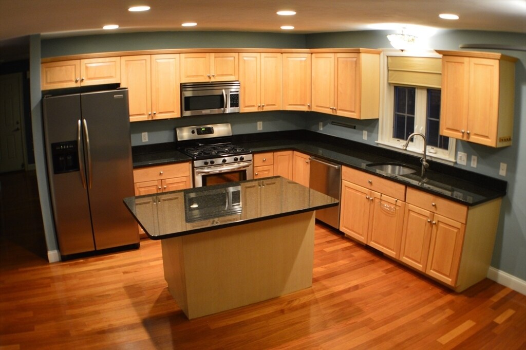 Foto principal - 22 Dacy St