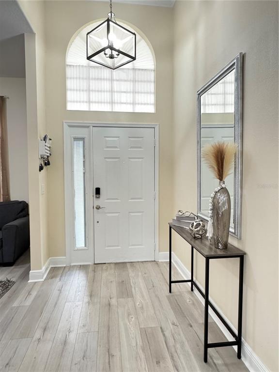 Foto del edificio - 2715 Rismen Ct