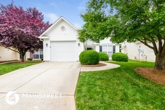 Building Photo - 4315 River Bluff Terrace