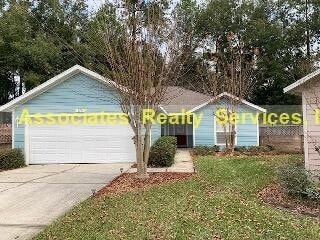 Building Photo - 12214 NW 10th Pl