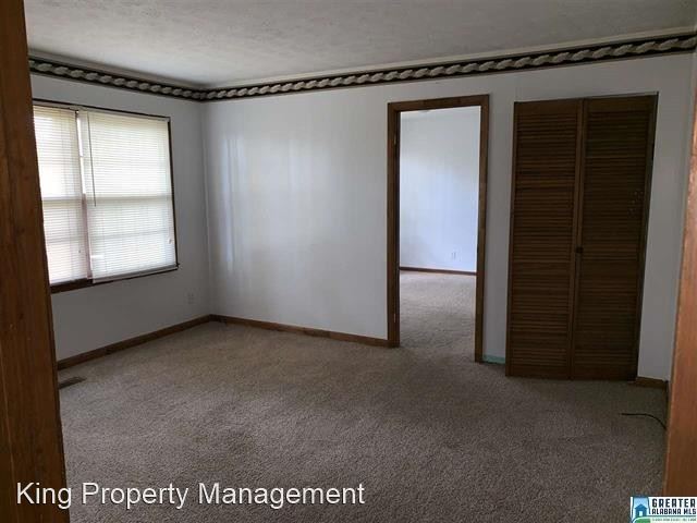 Primary Photo - 4 br, 2 bath House - 901 5th Avenue NE