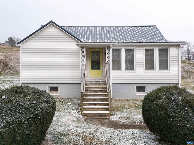 Building Photo - 64 Midpark Ln