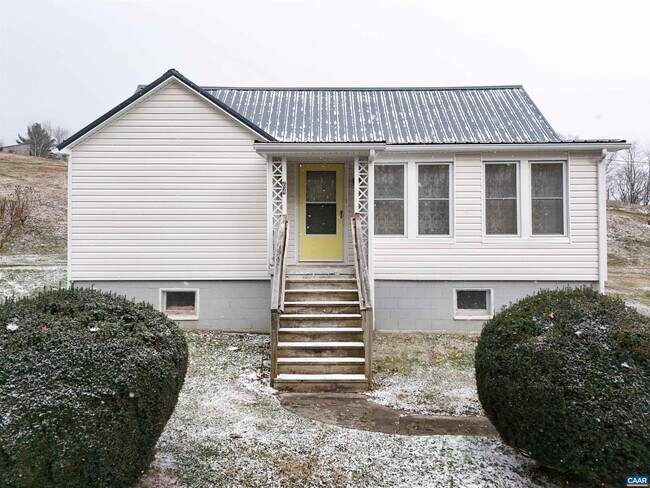 Foto del edificio - 64 Midpark Ln