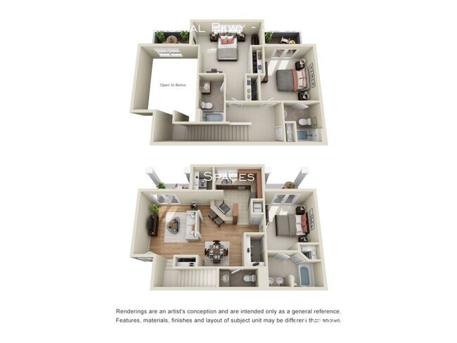 Foto del edificio - 3218 Veterans Memorial Pkwy